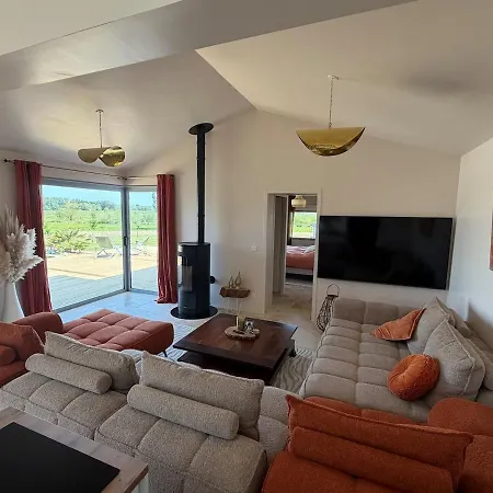 La Maison Du Marais , 6 Personnes , 3 *