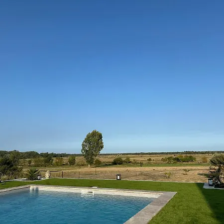 La Maison Du Marais , 6 Personnes , 3