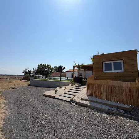 La Maison Du Marais , 6 Personnes , 3